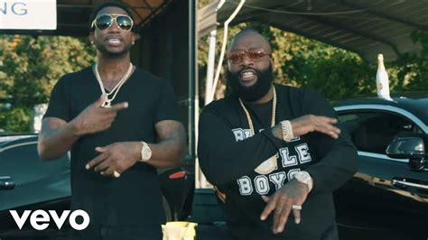 gucci mane buy back the block lyrics|buy back the block video.